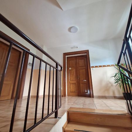 Apartma In Soba Vipavski Kriz Ajdovščina 외부 사진