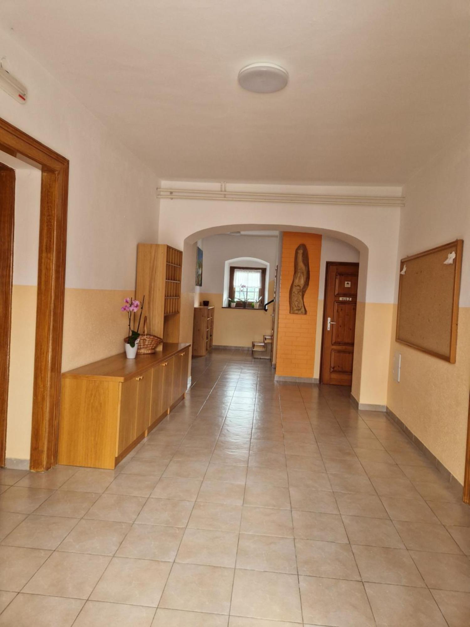 Apartma In Soba Vipavski Kriz Ajdovščina 외부 사진
