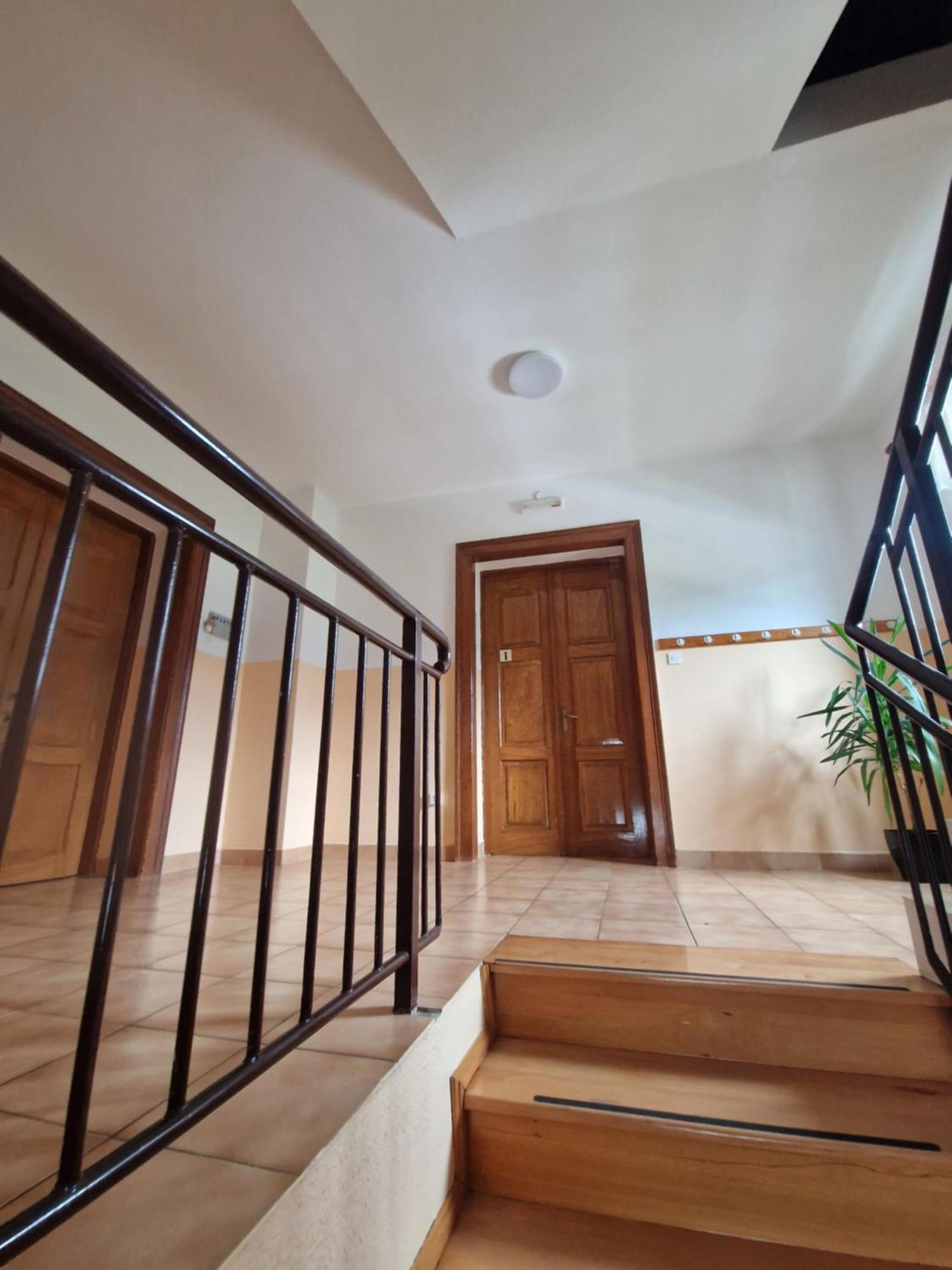Apartma In Soba Vipavski Kriz Ajdovščina 외부 사진