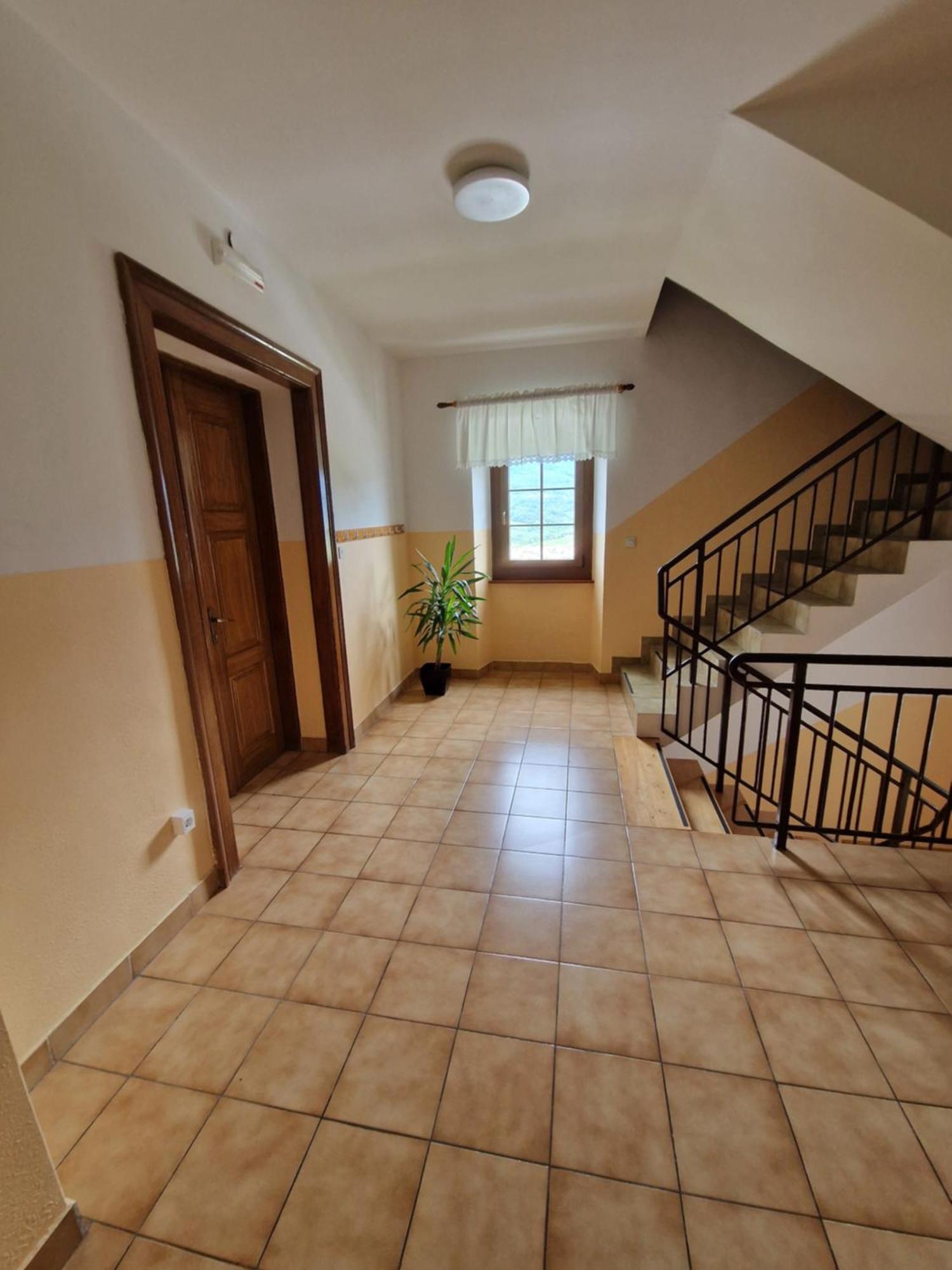 Apartma In Soba Vipavski Kriz Ajdovščina 외부 사진