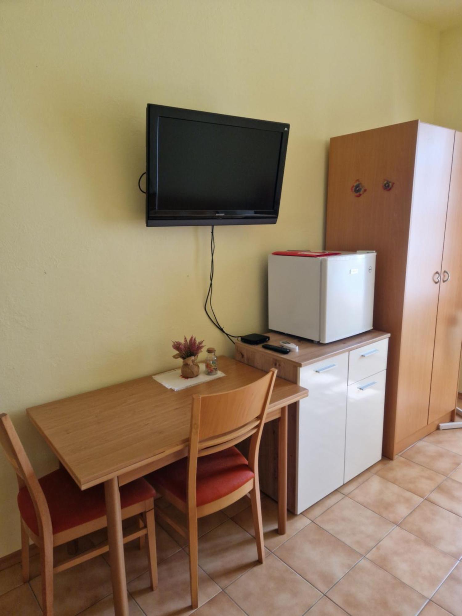 Apartma In Soba Vipavski Kriz Ajdovščina 객실 사진