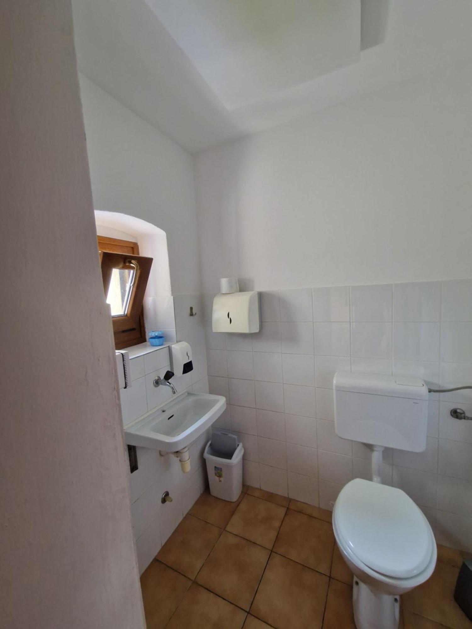 Apartma In Soba Vipavski Kriz Ajdovščina 객실 사진