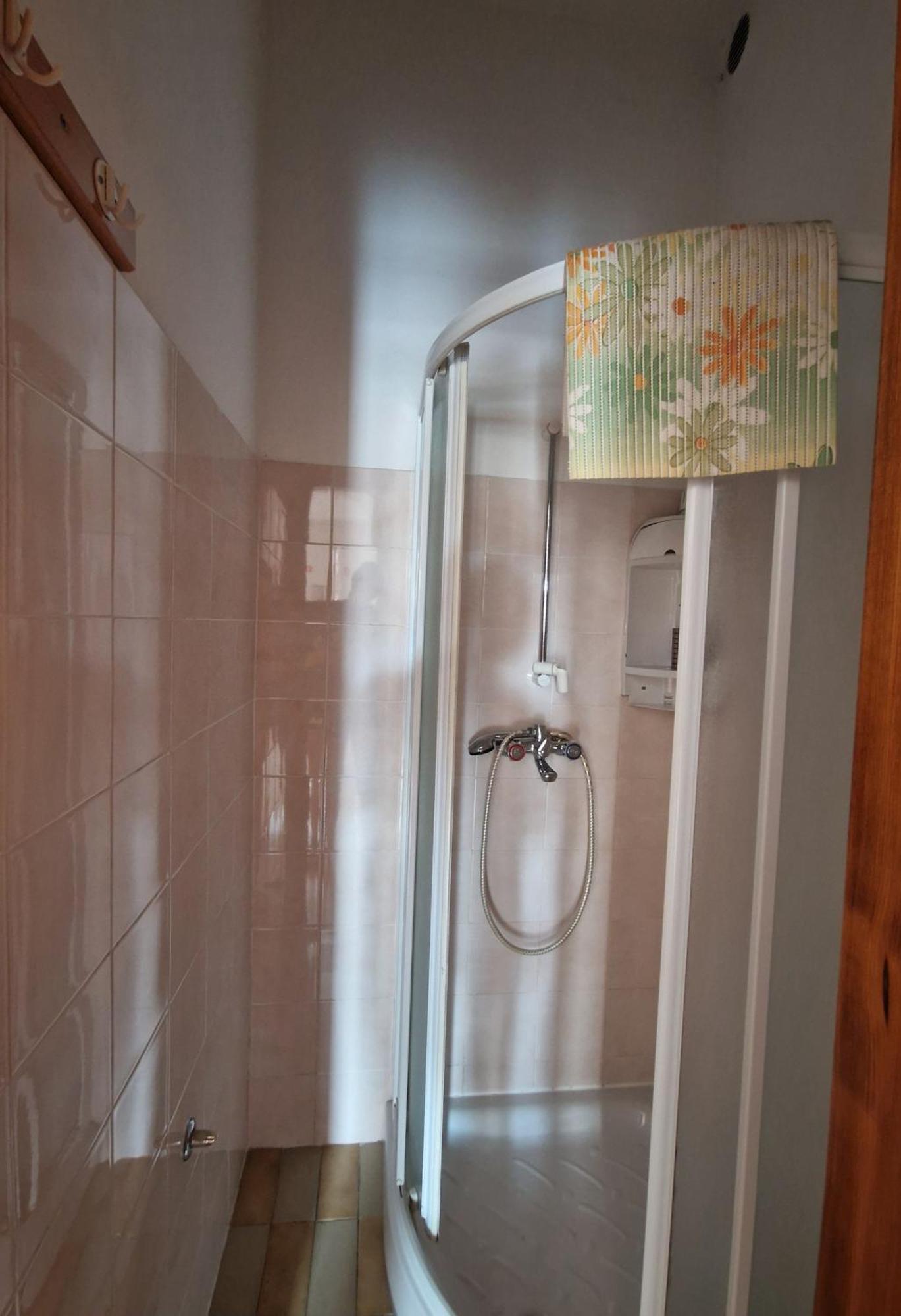 Apartma In Soba Vipavski Kriz Ajdovščina 객실 사진