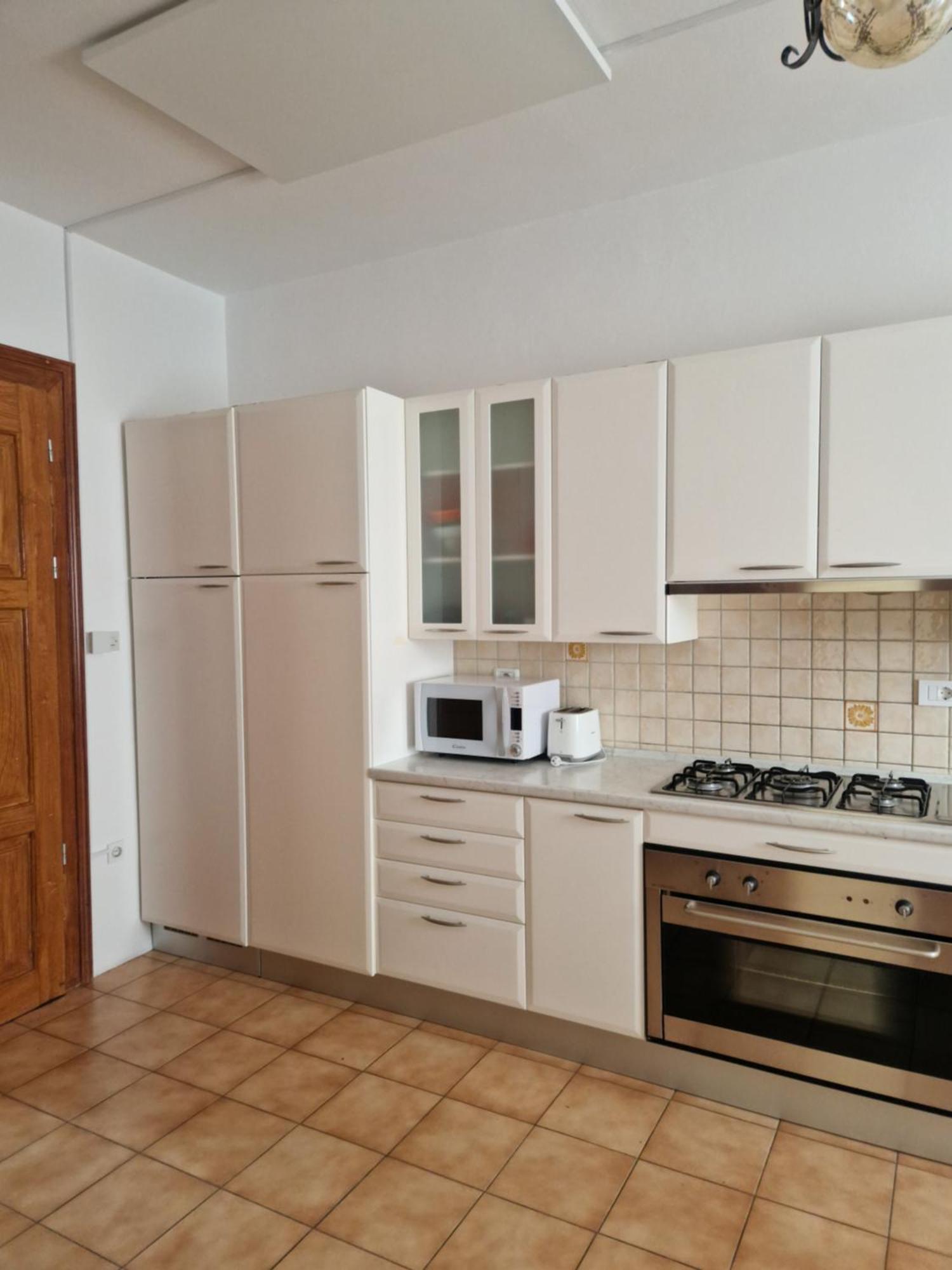 Apartma In Soba Vipavski Kriz Ajdovščina 객실 사진