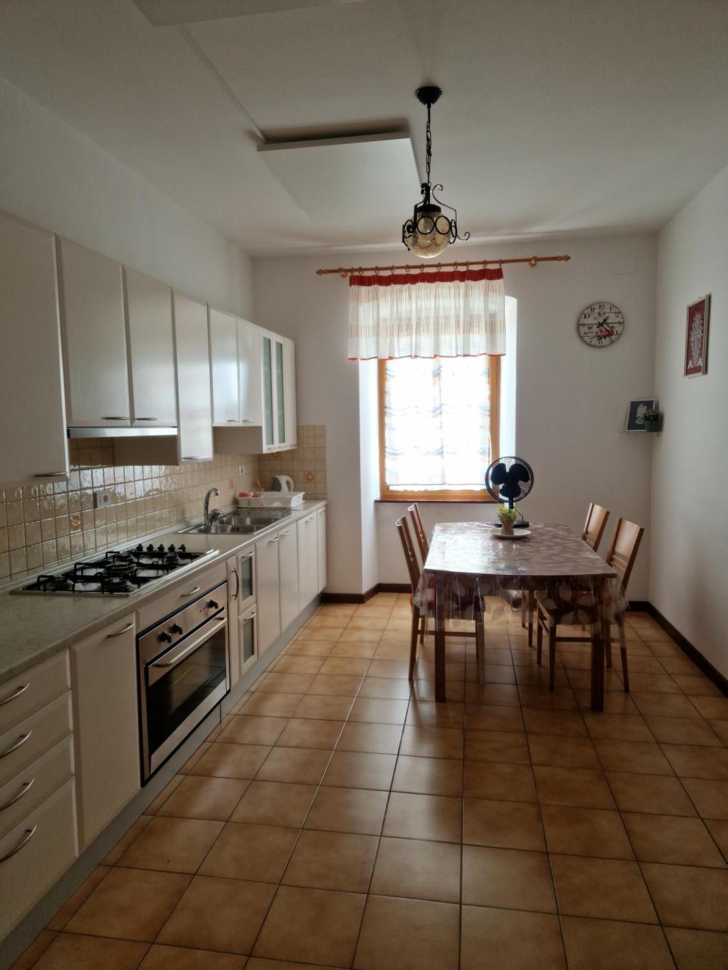 Apartma In Soba Vipavski Kriz Ajdovščina 객실 사진
