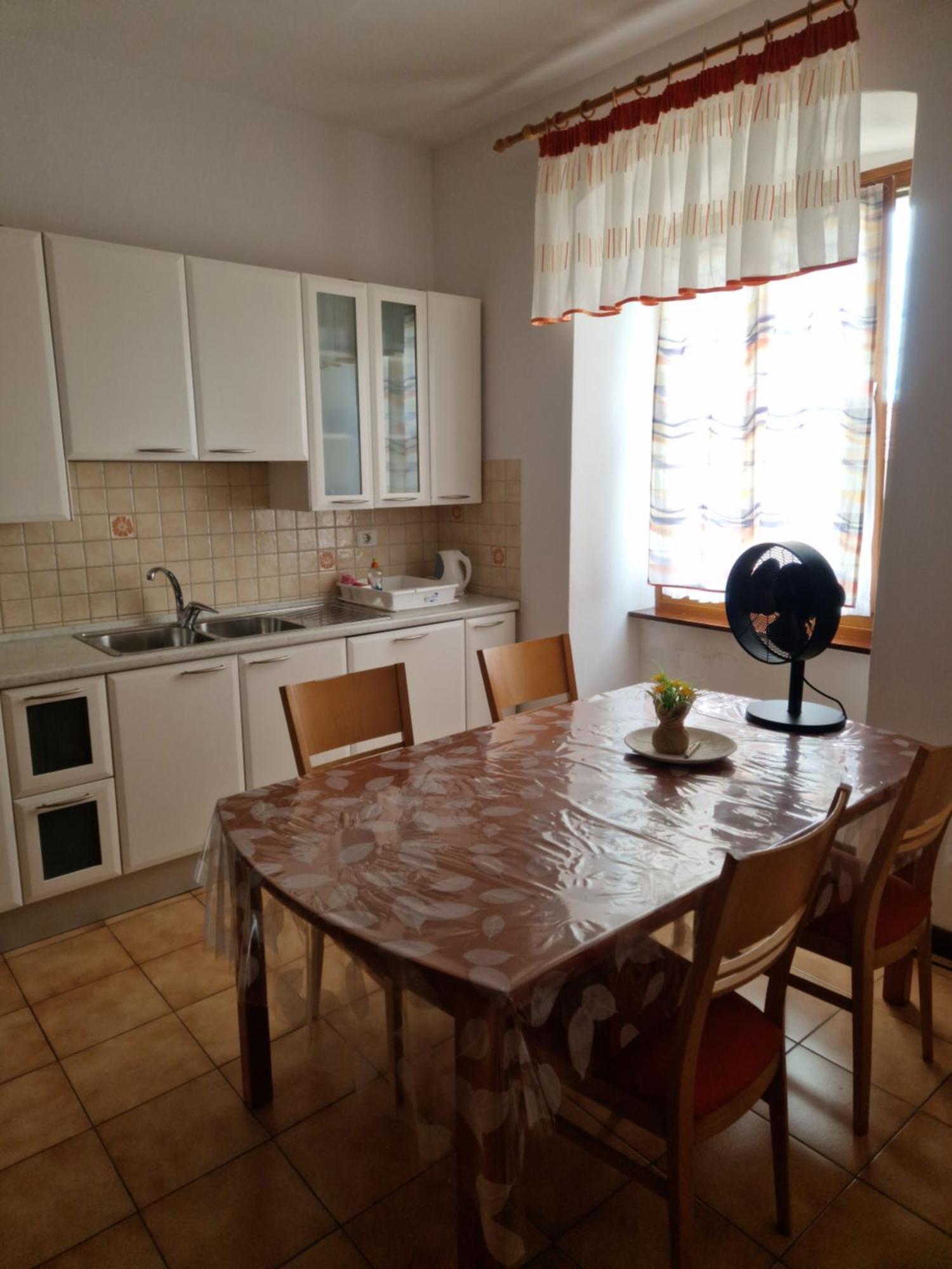 Apartma In Soba Vipavski Kriz Ajdovščina 객실 사진