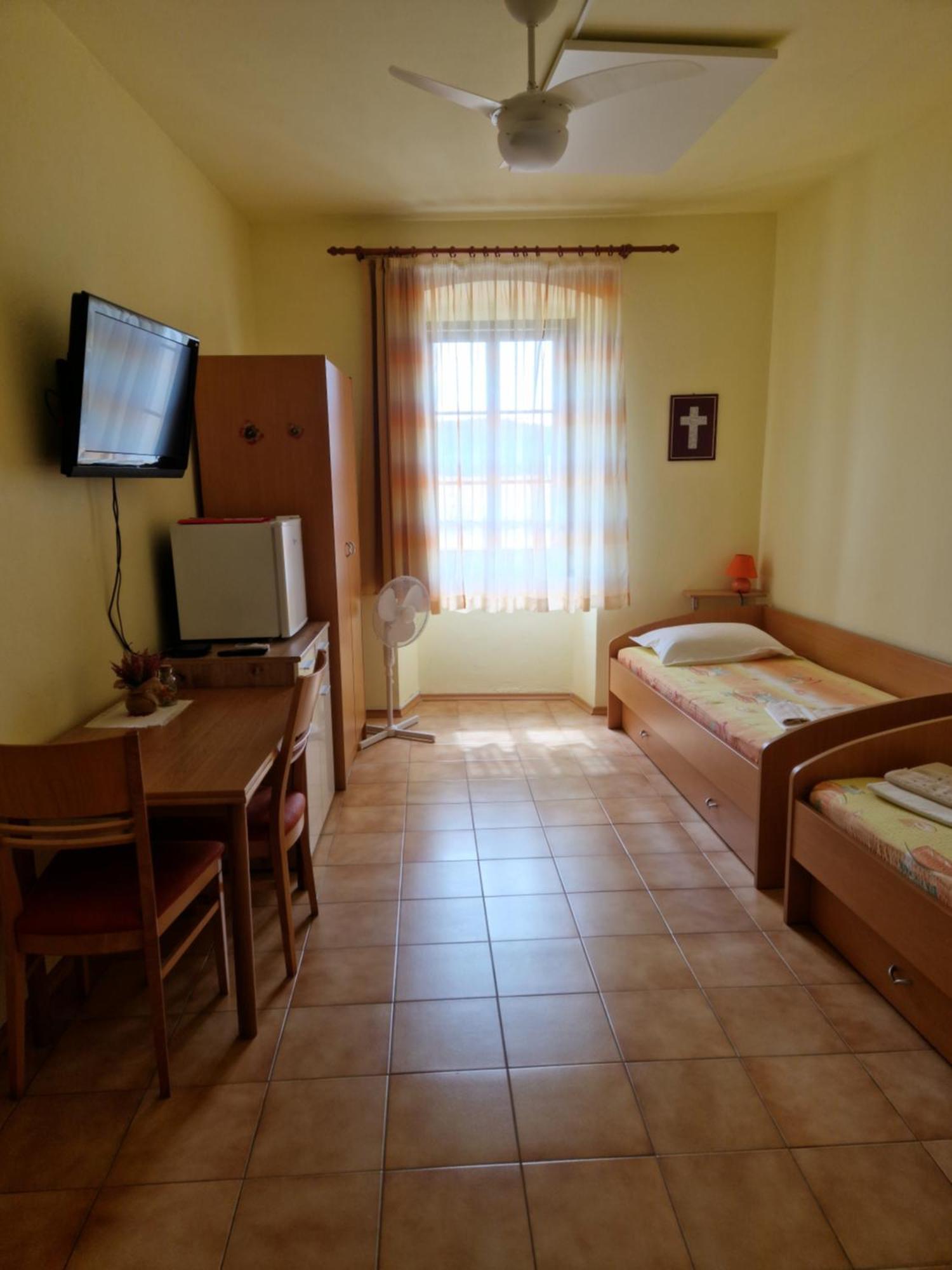 Apartma In Soba Vipavski Kriz Ajdovščina 객실 사진